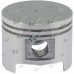 Kit piston motocoasa Kawasaki TH 48 44mm (Episan) 